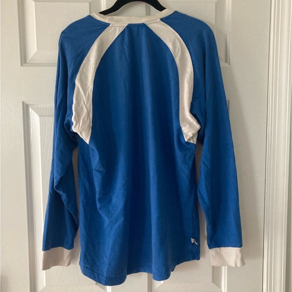 Tee - Picture 2 of 2